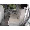 Image 7 : 1999 - FORD EXPEDITION