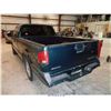 Image 3 : 1997 - CHEVROLET S10 PICKUP