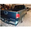 Image 4 : 1997 - CHEVROLET S10 PICKUP