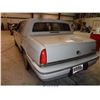 Image 3 : 1992 - CHRYSLER NEW YORKER