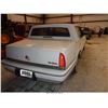 Image 4 : 1992 - CHRYSLER NEW YORKER