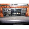 Image 5 : 1992 - CHRYSLER NEW YORKER