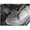 Image 6 : 1992 - CHRYSLER NEW YORKER