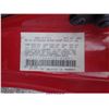Image 10 : 2003 - CHRYSLER SEBRING