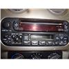 Image 5 : 2003 - CHRYSLER SEBRING