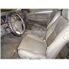 Image 6 : 2003 - CHRYSLER SEBRING