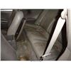 Image 7 : 2003 - CHRYSLER SEBRING