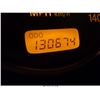 Image 8 : 2003 - CHRYSLER SEBRING