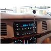 Image 5 : 2002 - CHEVROLET IMPALA
