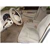 Image 6 : 2002 - CHEVROLET IMPALA