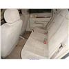Image 7 : 2002 - CHEVROLET IMPALA