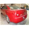 Image 3 : 2007 - PONTIAC G6