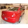 Image 4 : 2007 - PONTIAC G6