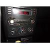 Image 5 : 2007 - PONTIAC G6