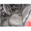 Image 6 : 2007 - PONTIAC G6