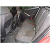 Image 7 : 2007 - PONTIAC G6