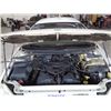 Image 11 : 2000 - DODGE INTREPID