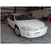 Image 1 : 2000 - DODGE INTREPID