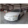 Image 2 : 2000 - DODGE INTREPID