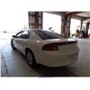Image 3 : 2000 - DODGE INTREPID