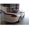 Image 4 : 2000 - DODGE INTREPID