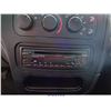 Image 5 : 2000 - DODGE INTREPID