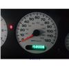 Image 8 : 2000 - DODGE INTREPID