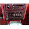 Image 5 : 1992 - FORD ESCORT