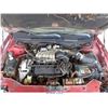 Image 11 : 1998 - FORD TAURUS