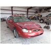 Image 1 : 1998 - FORD TAURUS