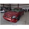 Image 2 : 1998 - FORD TAURUS