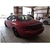 Image 3 : 1998 - FORD TAURUS