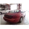 Image 4 : 1998 - FORD TAURUS