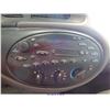 Image 5 : 1998 - FORD TAURUS