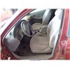 Image 6 : 1998 - FORD TAURUS