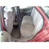 Image 7 : 1998 - FORD TAURUS