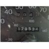 Image 8 : 1998 - FORD TAURUS