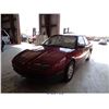 Image 2 : 1993 - SATURN SL