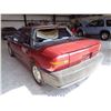 Image 3 : 1993 - SATURN SL