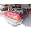 Image 4 : 1993 - SATURN SL