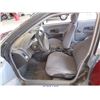Image 6 : 1993 - SATURN SL
