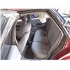 Image 7 : 1993 - SATURN SL