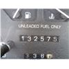 Image 8 : 1993 - SATURN SL