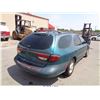 Image 4 : 1998 - FORD TAURUS WAGON