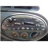 Image 5 : 1998 - FORD TAURUS WAGON