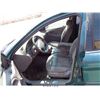 Image 6 : 1998 - FORD TAURUS WAGON