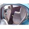 Image 7 : 1998 - FORD TAURUS WAGON