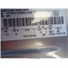 Image 11 : 2008 - FORD EXPEDITION XLT