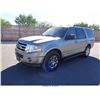 Image 2 : 2008 - FORD EXPEDITION XLT