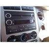 Image 5 : 2008 - FORD EXPEDITION XLT